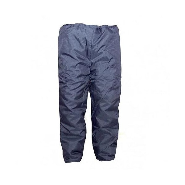 Calça Térmica Azul Xxgg Ca 45502-c2e512e7-4c06-483c-a86d-19f62e1ae930