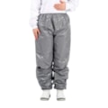 Calça Termolaminada Com Elástico na Cintura E Tornozelo Pacote com 5 unidades Cal00088 Cinza Ca 20925 / 43348-a950b795-5fbe-4e55-882a-aeb2fcaf5fb1