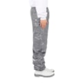 Calça Termolaminada Com Elástico na Cintura E Tornozelo Pacote com 5 unidades Cal00088 Cinza Ca 20925 / 43348-815339dc-9f9a-41c2-80e2-58f937335f77