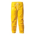 Calça Trevira Kp300 Ca 37539 Am-b7b2dc08-5675-4375-972d-a31f3a2b3415