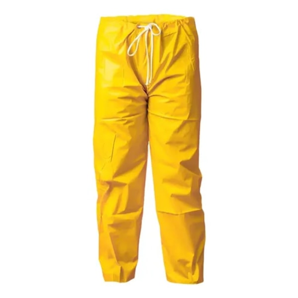 Calça Trevira Kp300 Ca 37539 Am-40684d26-0e95-40aa-9a48-379a2dc7912b