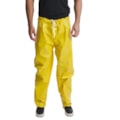 Calça Trevira Kp300 Ca 37539 Am-fea9a1c1-66a6-4230-86e2-4a0f4983a353