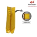 Calça Trevira Kp300 Ca 37539 Am-5cf987a7-1e95-4b5a-8bbd-a2adb2ef8f07