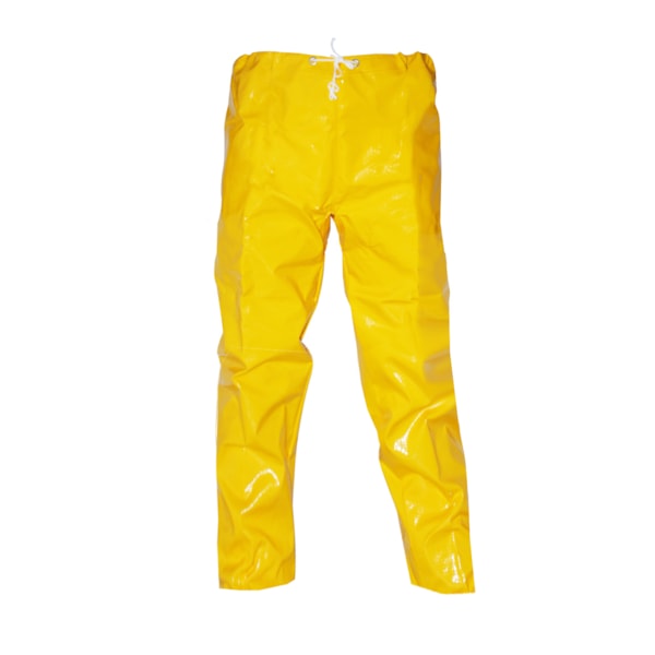 Calca Trevira Kp300 Ca 37539 Am M-e9fde857-1d1b-4356-9e81-17d644b564e0