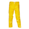 Calça Trevira Kp400 Ca 37539-37a3a615-1e99-4fb6-b8be-1f2d3fef11c9