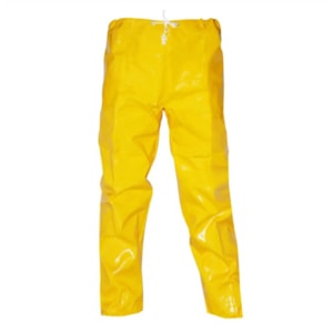 Calça Trevira Kp400 Ca 37539