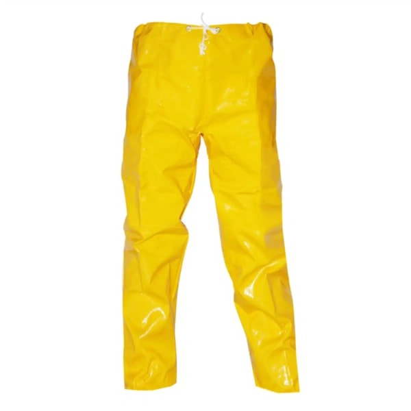 Calça Trevira Kp400 Ca 37539-3f21b855-1e31-45e6-90df-f05a81ddd78a