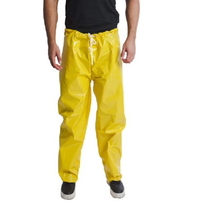 Calça Trevira Kp400 Ca 37539