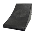 Calco 25x15cm Ref Pl5040-45060353-0b31-42c9-95c5-91ab70e2dae9