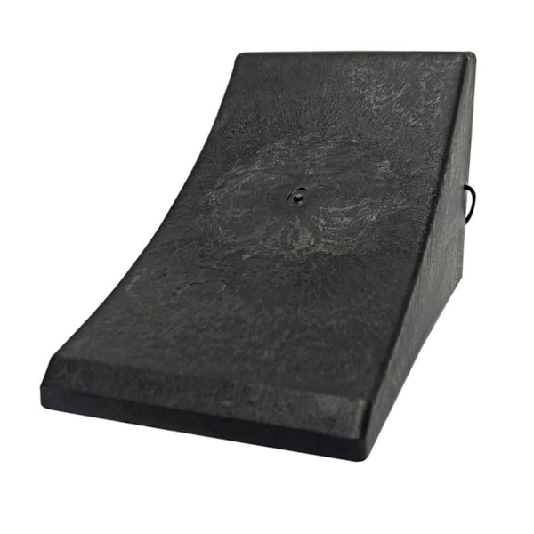 Calco 25x15cm Ref Pl5040-a700d74b-c9d8-4ff0-b209-e17e8f03493c
