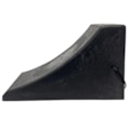 Calco 25x15cm Ref Pl5040-0a35dc38-36e0-4e3e-a11b-197a9bc6f807