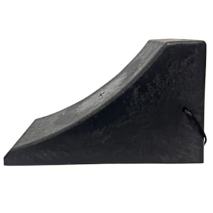 Calco 25x15cm Ref Pl5040