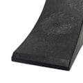 Calco 25x15cm Ref Pl5040-077b1a50-d7be-40bc-8582-91d1d90ea357
