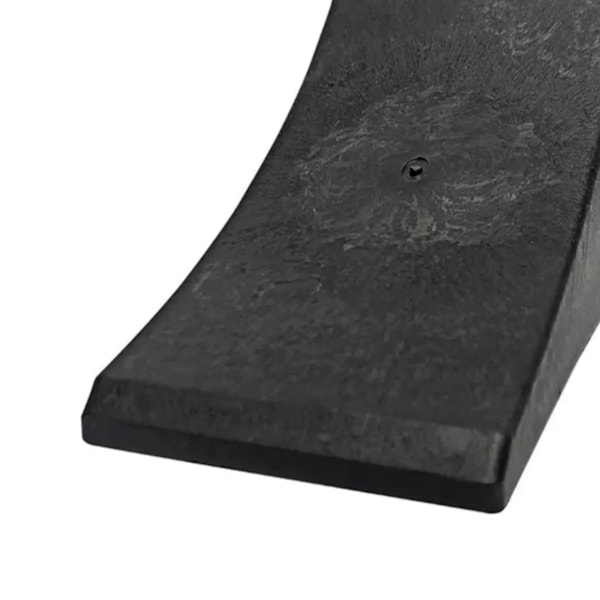 Calco 25x15cm Ref Pl5040-7ac643e9-869f-4271-8b05-fa4f1e9c7c38