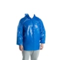 Camisa De Polietileno Azul Com elástico  1,70 X 0,80 Ca 30012-cbc2719d-782d-4dab-84a1-ed3a31a98ebb