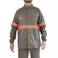 Camisa Eletricista Cinza Claro Nr10 Com Refletivo Laranja Ca 45735-1e5ea843-48ef-4f14-a287-e36977473c06