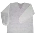 Camisa Em Tnt Manga Longa-5dcd7993-d9ff-4951-b4a4-452c048af186