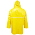 Capa De Chuva Amarela Com Faixa Refletiva Ca 36254 Plastcor-1be086a4-b859-4bd8-8d09-c31961670a4e