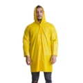 Capa de chuva amarela Pop Ca 28191 Maicol-3af74649-6f22-4f64-b8f6-96074a428d5b