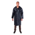 Capa De Chuva Preta Top P-2c03894f-118c-4467-831a-a5154037e22f