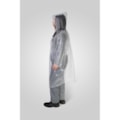 Capa De Polietileno Transparente Com Capuz Rcap0032-6d8c8b7e-2aa6-4767-9389-31c919eb3ed2