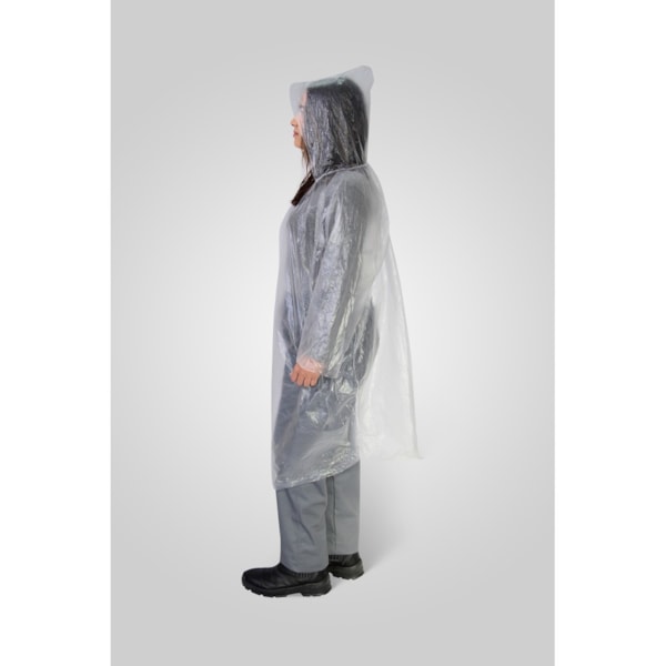 Capa De Polietileno Transparente Com Capuz Rcap0032-b852f7b7-f1db-4e0e-9a1b-9c49967a81e7