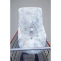 Capa de polipropileno (TNT) de bebê conforto branca 80 x 125 cm ref. RDES00297 pacote com 100 unidades Prevemax-0eae6a49-85de-4e05-b3cd-2e8b9383c47f