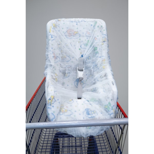 Capa de polipropileno (TNT) de bebê conforto branca 80 x 125 cm ref. RDES00297 pacote com 100 unidades Prevemax-ae58d985-47f6-4599-ac8a-2448e05d68d7