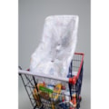 Capa de polipropileno (TNT) de bebê conforto branca 80 x 125 cm ref. RDES00297 pacote com 100 unidades Prevemax-f2b136ba-e82e-4c0e-a169-91953f1686d3