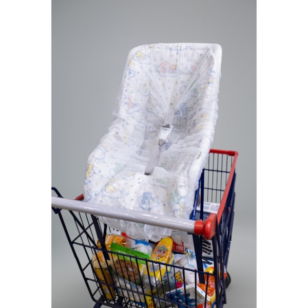 Capa de polipropileno (TNT) de bebê conforto branca 80 x 125 cm ref. RDES00297 pacote com 100 unidades Prevemax-c8b8f091-f42d-48ae-ba80-2168fb204353