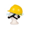 Capacete Aba Frontal com Catraca CA 8304/498 MSA-3586a2d0-a22e-401e-8abe-193fe8520b33