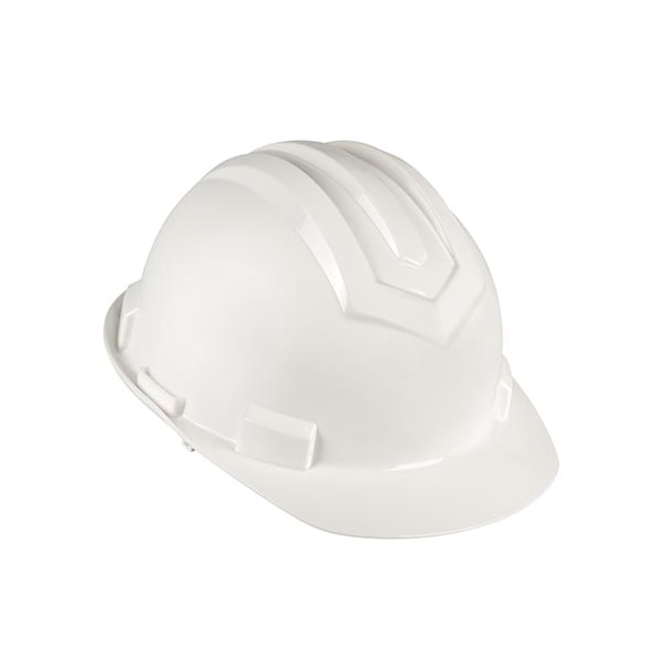 Capacete aba frontal com catraca e jugular Ca 14712 Ledan-2dde7b80-eb58-4423-8df8-189d35807088