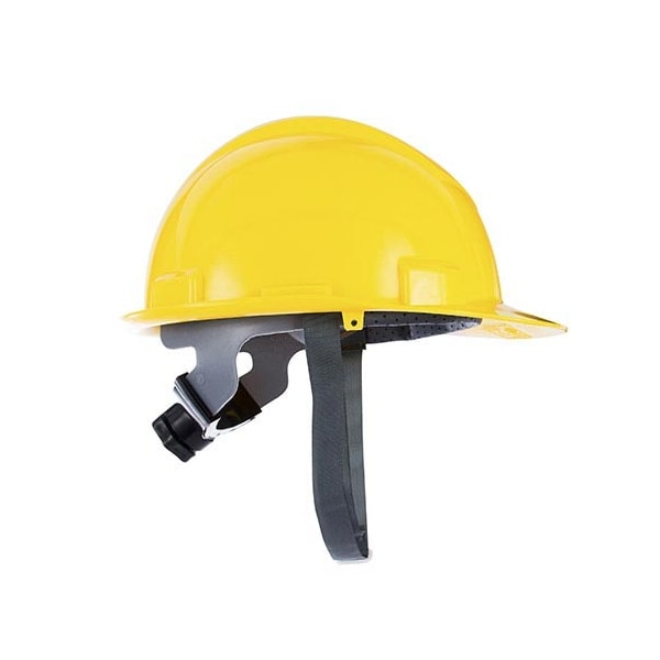 Capacete aba frontal com catraca e jugular Ca 14712 Ledan-a50b5f9a-fdb2-40a6-9df5-59c08dac7a6b