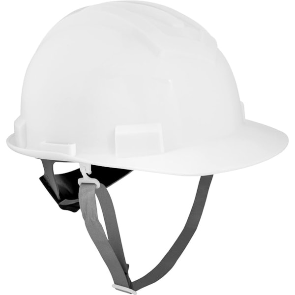 Capacete Aba Frontal Com Suspensão E Jugular-79c14c12-1825-4018-8471-12bff7311ab2