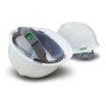Capacete Aba Frontal Com Suspensão E Jugular-79b5390b-09ae-4425-82aa-9edcdfcc0be6