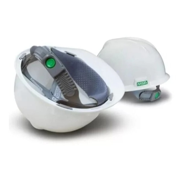 Capacete Aba Frontal Com Suspensão E Jugular-58025a3e-764b-4096-afeb-bbc911cd02ef