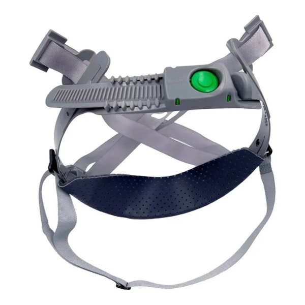 Capacete Aba Frontal Com Suspensão E Jugular-819e5864-8607-4cc5-8be4-a48db90363c8