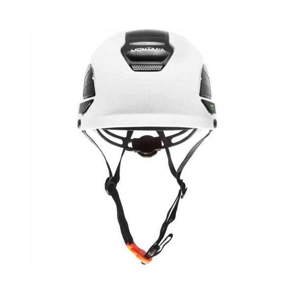Capacete Alpinista Focus Branco Ca 17098-fce246dc-94e3-4166-8efd-8ace84791fc0