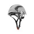 Capacete Alpinista Focus Ca 14816-c1776b0a-a585-4c8a-b463-d9b2a8966025
