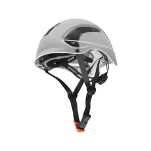 Capacete Alpinista Focus Ca 14816