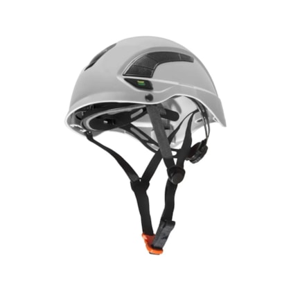 Capacete Alpinista Focus Ca 14816