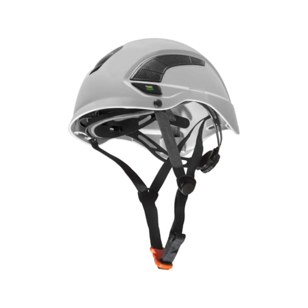 Capacete Alpinista Focus Ca 14816-32124871-e619-4702-96b3-16def6a23665