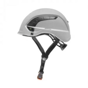 Capacete Alpinista Focus Ca 14816