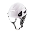 Capacete Andes Suspensão E Catraca Ca 49941-ad58e1c3-cfee-47ef-b79a-b6d03f75dbc1
