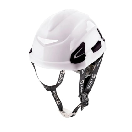 Capacete Andes Suspensão E Catraca Ca 49941