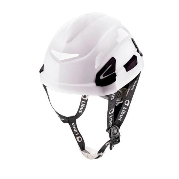 Capacete Andes Suspensão E Catraca Ca 49941-8a2672f4-7520-4179-a123-e0687097865a