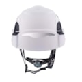 Capacete Andes Suspensão E Catraca Ca 49941-cb64027b-fe39-4959-be5f-5048b13a9ec8