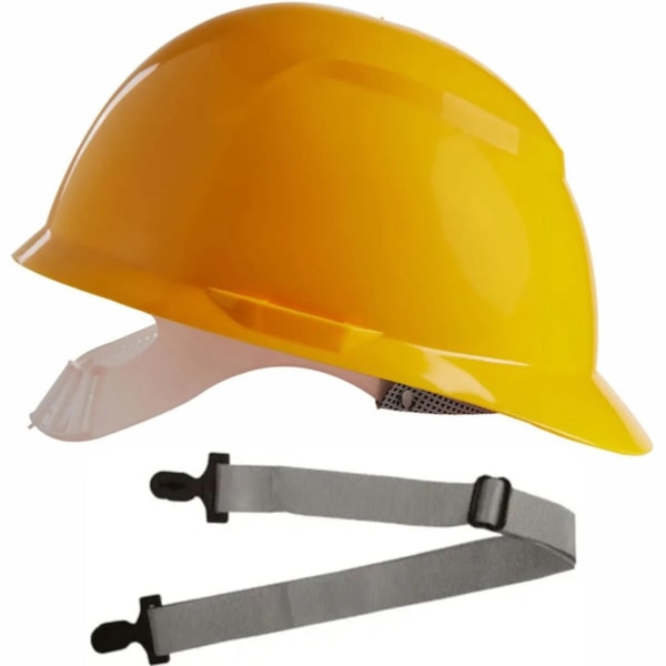 Capacete Com Suspensão Completo Ca 34414-d9ae8b8a-d2f5-4e5e-a7f2-db5557967590