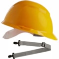 Capacete Com Suspensão Completo Ca 34414-ceac05f5-d4b6-4012-a5dd-a60f95ed7c76