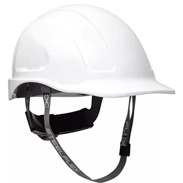 Capacete Com Suspensao Steel Click Ca 35983-d436dc69-4505-423f-adcd-647ad42093af